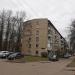Попутная ул., 3 корпус 1 в городе Москва