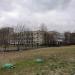 Школа № 1015 в городе Москва
