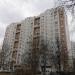 Новопеределкинская ул., 11 в городе Москва