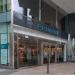Primark (de) in Cologne city