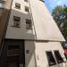 Markmannsgasse (de), 13-15 in Cologne city
