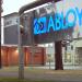 Assa-Abloy