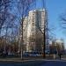 Череповецкая ул., 22 в городе Москва