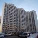 Новокосинская ул., 27 в городе Москва
