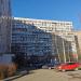 Суздальская ул., 20 корпус 4 в городе Москва
