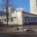 Управа района Новокосино (ВАО) в городе Москва
