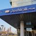 Офис компании Doshirak Rus в городе Москва