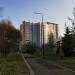 ул. Академика Анохина, 2 корпус 4 в городе Москва