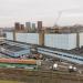Рязанский просп., 4а строение 2 в городе Москва