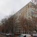Енисейская ул., 24 в городе Москва