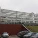 Широкая ул., 12а в городе Москва