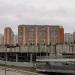 ул. Зверева, 6 в городе Красногорск