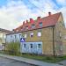 Юбилейная ул., 7 в городе Гвардейск