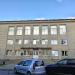 Администрация Гвардейского района в городе Гвардейск