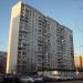 ул. Скульптора Мухиной, 6 в городе Москва