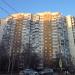 Лукинская ул., 5 в городе Москва