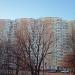 Лукинская ул., 16 в городе Москва