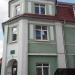 ул. Тельмана, 1 в городе Гвардейск