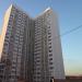 Лукинская ул., 16 корпус 1 в городе Москва