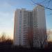 Лукинская ул., 18 корпус 1 в городе Москва
