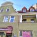 Горная ул., 6 в городе Гвардейск