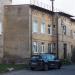 ул. Гагарина, 4 в городе Гвардейск