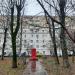 Перовское шоссе, 10 корпус 2 в городе Москва