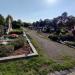 Friedhof Niederzündorf (de) in Cologne city