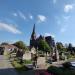 Friedhof Niederzündorf (de) in Cologne city