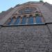Kathol. Kirche St. Mariä Geburt (de) in Cologne city