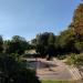 Spielplatz An der Groov (de) in Cologne city