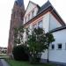 Kath. Öffentliche Bibliothek St. Mariä Geburt (de) in Cologne city