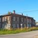 Юргановская ул., 68 в городе Чердынь