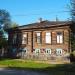 Юргановская ул., 72 в городе Чердынь