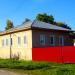 Юргановская ул., 78 в городе Чердынь