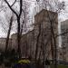 51-й квартал Донского района в городе Москва