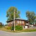 Юргановская ул., 90 в городе Чердынь