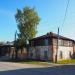 Успенская ул., 83 в городе Чердынь