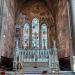 Basilica di Santa Maria Novella in Florence city