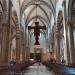 Basilica di Santa Maria Novella in Florence city