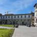 Ex Spedale di San Paolo - Ex Scuole Leopoldine - Museo nazionale Alinari della Fotografia (it) in Florence city