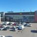 Lokomonkatu (fi), 25 D-talo в городе Тампере