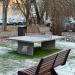 Стол для игры в пинг-понг в городе Москва