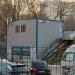Автосервис в городе Москва