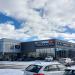 Auto Bassadone Tampere (fi) в городе Тампере