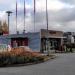 Hesburger Tampere Hatanpää Drive-in (fi) в городе Тампере