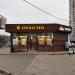 Торговый ряд в городе Красногорск