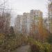 Павшинский бул., 18 в городе Красногорск