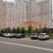 Детский сад № 50 «Жар-птица» – 2-й корпус в городе Красногорск