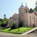 Eglise St Mesrop Mashtots